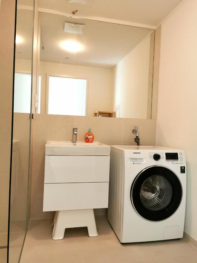 Apartment Am Belvedere Viena Exterior foto